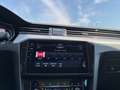 Volkswagen Passat Business 2,0 TDI DSG | NP €60.000 Grau - thumbnail 20
