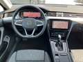 Volkswagen Passat Business 2,0 TDI DSG | NP €60.000 Grau - thumbnail 11