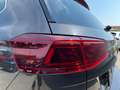 Volkswagen Passat Business 2,0 TDI DSG | NP €60.000 Grau - thumbnail 40