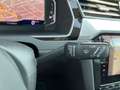 Volkswagen Passat Business 2,0 TDI DSG | NP €60.000 Grau - thumbnail 47