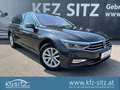 Volkswagen Passat Business 2,0 TDI DSG | NP €60.000 Grau - thumbnail 1