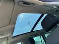 Volkswagen Passat Business 2,0 TDI DSG | NP €60.000 Grau - thumbnail 30