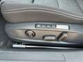 Volkswagen Passat Business 2,0 TDI DSG | NP €60.000 Grau - thumbnail 32
