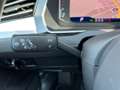 Volkswagen Passat Business 2,0 TDI DSG | NP €60.000 Grau - thumbnail 48