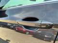 Volkswagen Passat Business 2,0 TDI DSG | NP €60.000 Grau - thumbnail 42