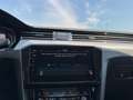Volkswagen Passat Business 2,0 TDI DSG | NP €60.000 Grau - thumbnail 22