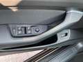 Volkswagen Passat Business 2,0 TDI DSG | NP €60.000 Grau - thumbnail 33