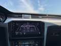 Volkswagen Passat Business 2,0 TDI DSG | NP €60.000 Grau - thumbnail 25