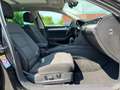 Volkswagen Passat Business 2,0 TDI DSG | NP €60.000 Grau - thumbnail 35
