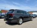 Volkswagen Passat Business 2,0 TDI DSG | NP €60.000 Grau - thumbnail 3