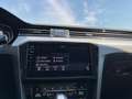 Volkswagen Passat Business 2,0 TDI DSG | NP €60.000 Grau - thumbnail 21