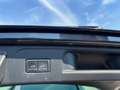 Volkswagen Passat Business 2,0 TDI DSG | NP €60.000 Grau - thumbnail 41