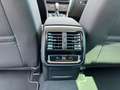 Volkswagen Passat Business 2,0 TDI DSG | NP €60.000 Grau - thumbnail 34