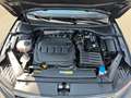 Volkswagen Passat Business 2,0 TDI DSG | NP €60.000 Grau - thumbnail 36