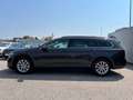Volkswagen Passat Business 2,0 TDI DSG | NP €60.000 Grau - thumbnail 6