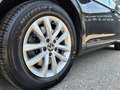 Volkswagen Passat Business 2,0 TDI DSG | NP €60.000 Grau - thumbnail 38