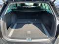 Volkswagen Passat Business 2,0 TDI DSG | NP €60.000 Grau - thumbnail 15
