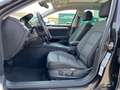 Volkswagen Passat Business 2,0 TDI DSG | NP €60.000 Grau - thumbnail 13