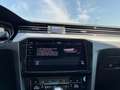 Volkswagen Passat Business 2,0 TDI DSG | NP €60.000 Grau - thumbnail 23