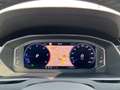 Volkswagen Passat Business 2,0 TDI DSG | NP €60.000 Grau - thumbnail 17