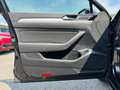 Volkswagen Passat Business 2,0 TDI DSG | NP €60.000 Grau - thumbnail 31