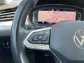 Volkswagen Passat Business 2,0 TDI DSG | NP €60.000 Grau - thumbnail 46