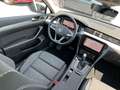 Volkswagen Passat Business 2,0 TDI DSG | NP €60.000 Grau - thumbnail 12