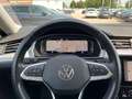 Volkswagen Passat Business 2,0 TDI DSG | NP €60.000 Grau - thumbnail 16
