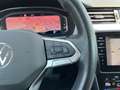 Volkswagen Passat Business 2,0 TDI DSG | NP €60.000 Grau - thumbnail 45