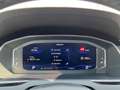 Volkswagen Passat Business 2,0 TDI DSG | NP €60.000 Grau - thumbnail 18