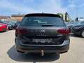 Volkswagen Passat Business 2,0 TDI DSG | NP €60.000 Grau - thumbnail 4