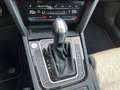 Volkswagen Passat Business 2,0 TDI DSG | NP €60.000 Grau - thumbnail 29