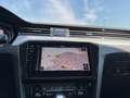 Volkswagen Passat Business 2,0 TDI DSG | NP €60.000 Grau - thumbnail 26