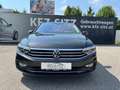 Volkswagen Passat Business 2,0 TDI DSG | NP €60.000 Grau - thumbnail 8