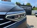 Volkswagen Passat Business 2,0 TDI DSG | NP €60.000 Grau - thumbnail 37