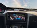 Volkswagen Passat Business 2,0 TDI DSG | NP €60.000 Grau - thumbnail 24
