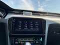 Volkswagen Passat Business 2,0 TDI DSG | NP €60.000 Grau - thumbnail 19
