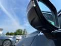 Volkswagen Passat Business 2,0 TDI DSG | NP €60.000 Grau - thumbnail 44