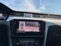 Volkswagen Passat Business 2,0 TDI DSG | NP €60.000 Grau - thumbnail 28