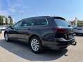 Volkswagen Passat Business 2,0 TDI DSG | NP €60.000 Grau - thumbnail 5