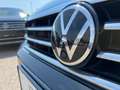Volkswagen Passat Business 2,0 TDI DSG | NP €60.000 Grau - thumbnail 43