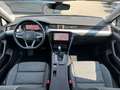 Volkswagen Passat Business 2,0 TDI DSG | NP €60.000 Grau - thumbnail 10