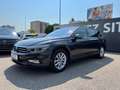 Volkswagen Passat Business 2,0 TDI DSG | NP €60.000 Grau - thumbnail 7