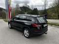 Skoda Kodiaq 2,0 TDI SCR 4x4 Style Schwarz - thumbnail 4