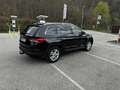 Skoda Kodiaq 2,0 TDI SCR 4x4 Style Schwarz - thumbnail 3