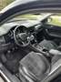 Skoda Kodiaq 2,0 TDI SCR 4x4 Style Schwarz - thumbnail 11