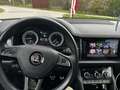 Skoda Kodiaq 2,0 TDI SCR 4x4 Style Schwarz - thumbnail 8