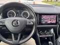 Skoda Kodiaq 2,0 TDI SCR 4x4 Style Schwarz - thumbnail 9