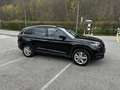 Skoda Kodiaq 2,0 TDI SCR 4x4 Style Schwarz - thumbnail 2