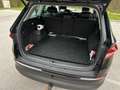 Skoda Kodiaq 2,0 TDI SCR 4x4 Style Schwarz - thumbnail 7